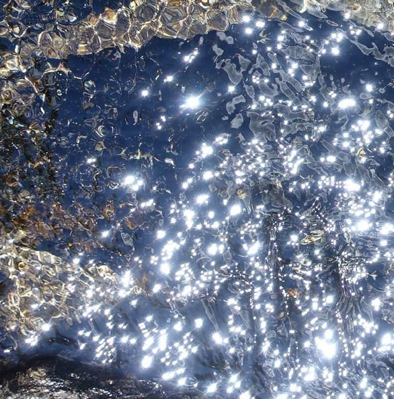 Herz Bauch Schoss – Tanz und Beruehrung Freiburg