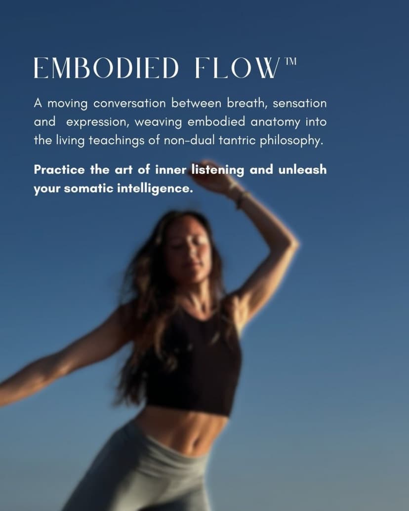Embodied Flow – Lebendige Lungen Freiburg