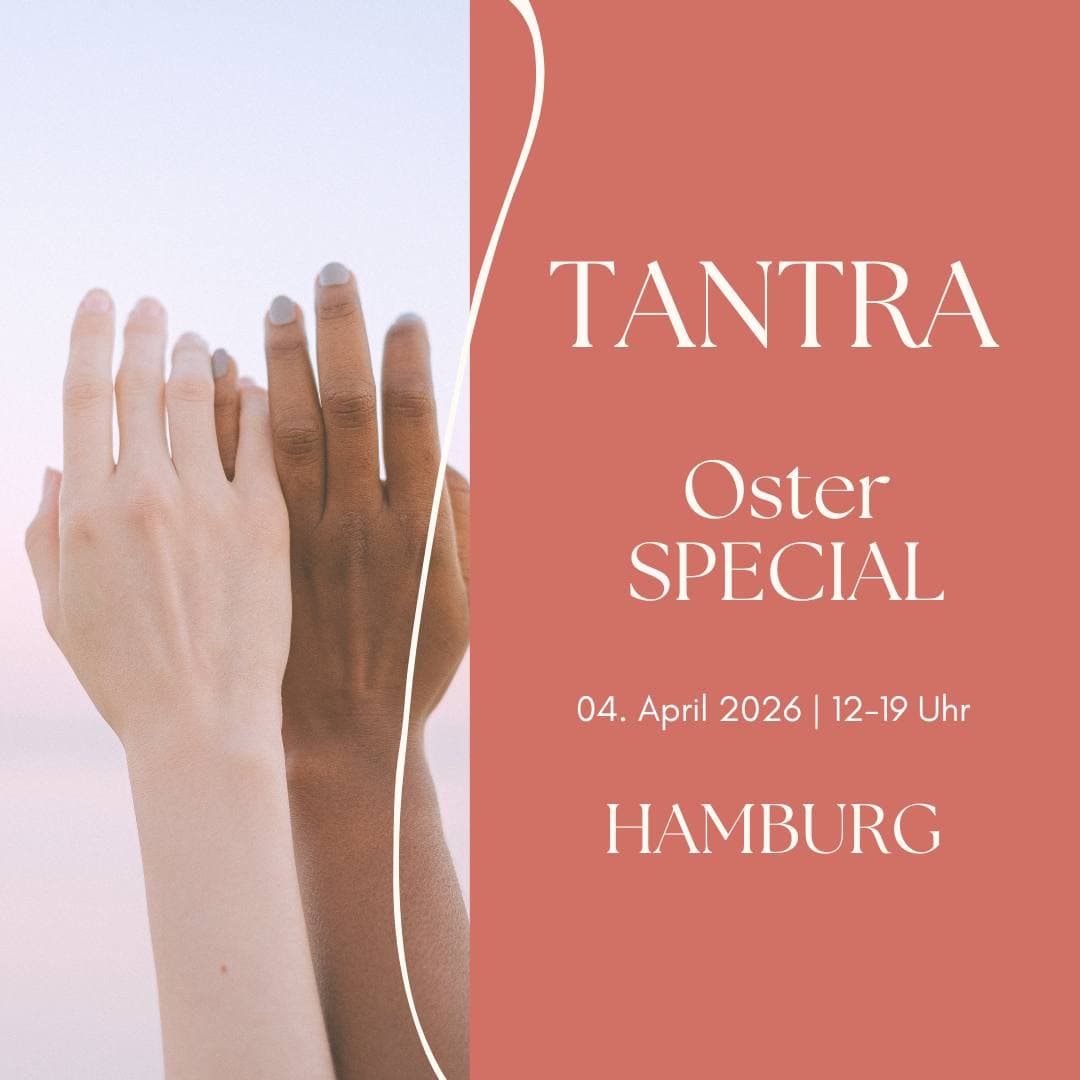 Tantra Event