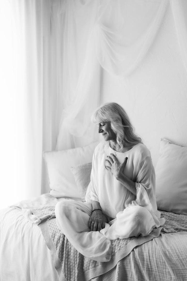 Tagesseminar zur Lebensgestaltung