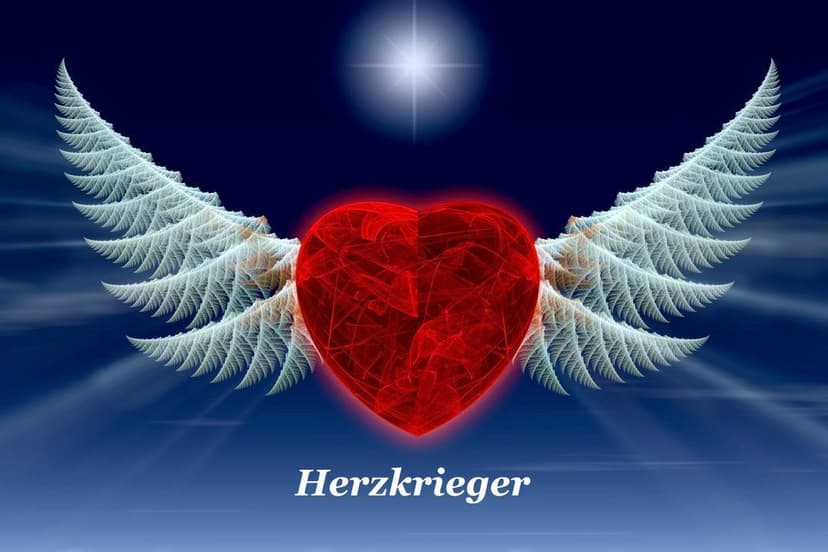 Vortrag über Krisen, Kriege und KI