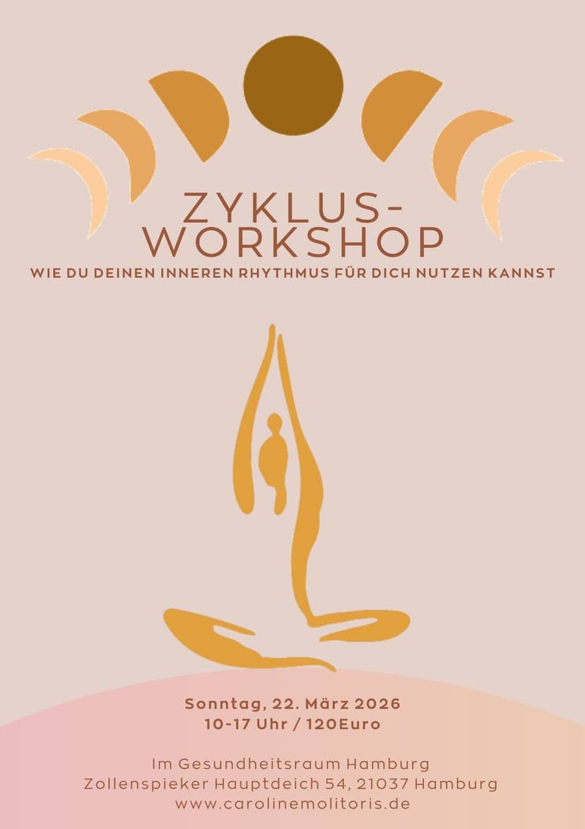 Zyklus-Workshop